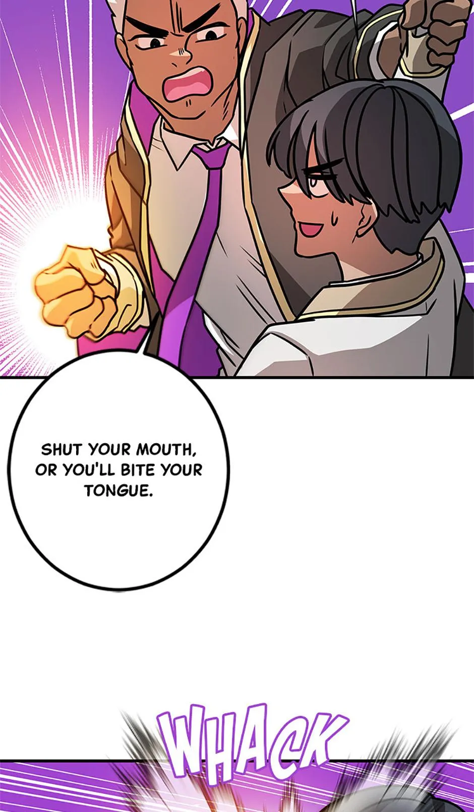 Read The Overlord Lady chapter 28 image 68 on Lezhin