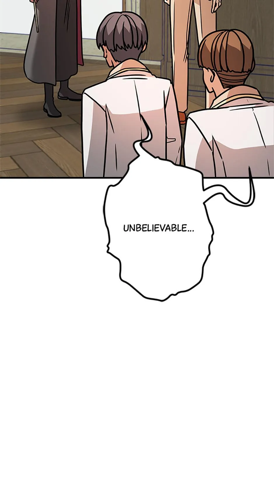 Read The Overlord Lady chapter 29 image 24 on Lezhin