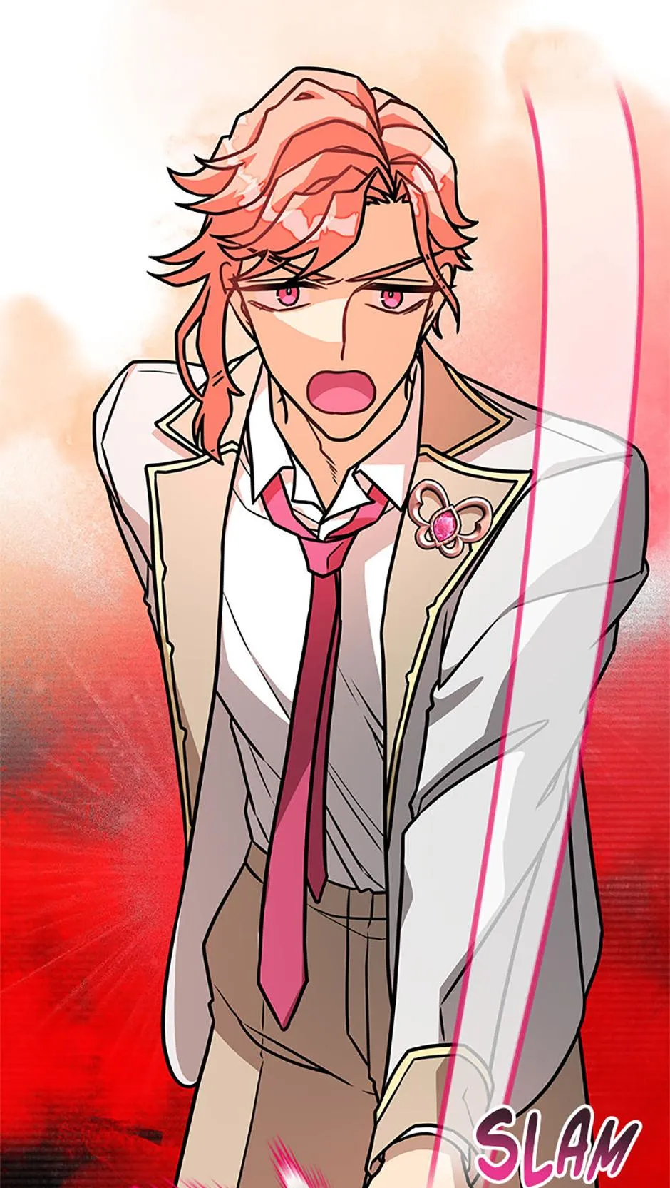 Read The Overlord Lady chapter 29 image 27 on Lezhin