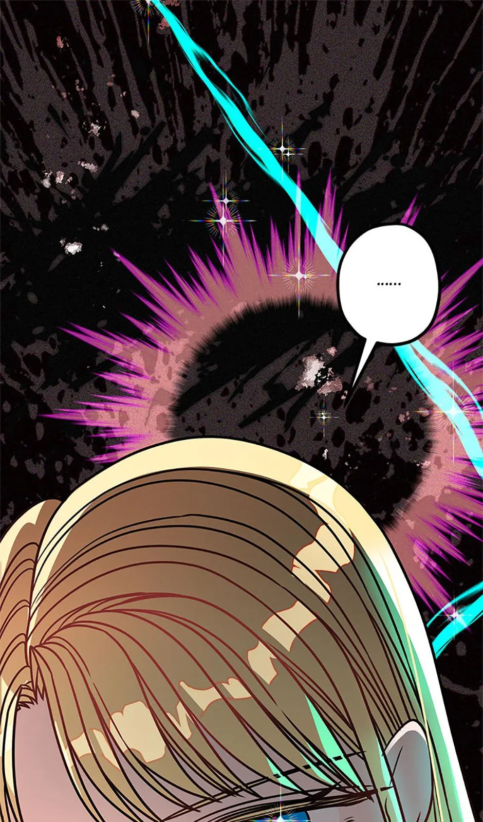 Read The Overlord Lady chapter 29 image 38 on Lezhin