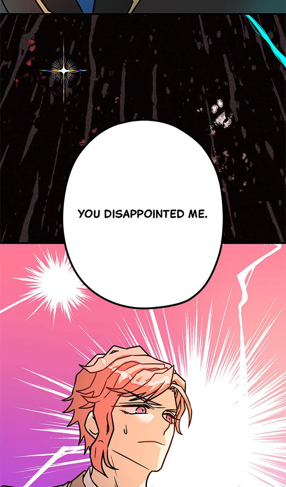 Read The Overlord Lady chapter 29 image 40 on Lezhin