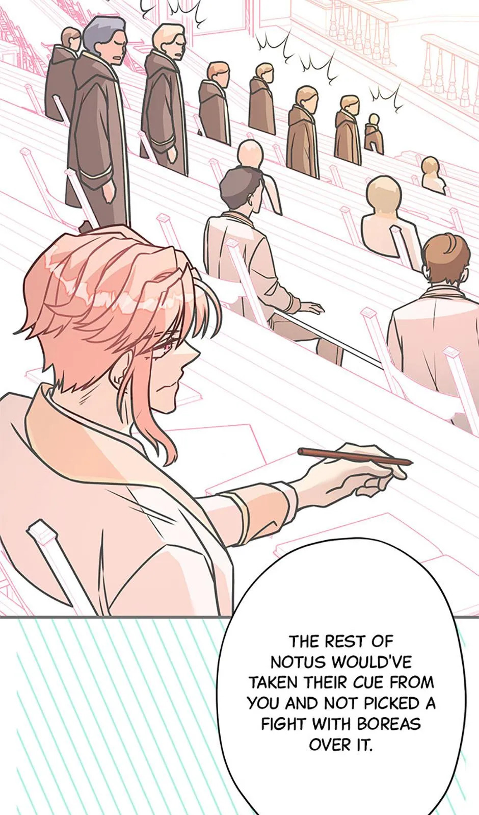 Read The Overlord Lady chapter 29 image 42 on Lezhin