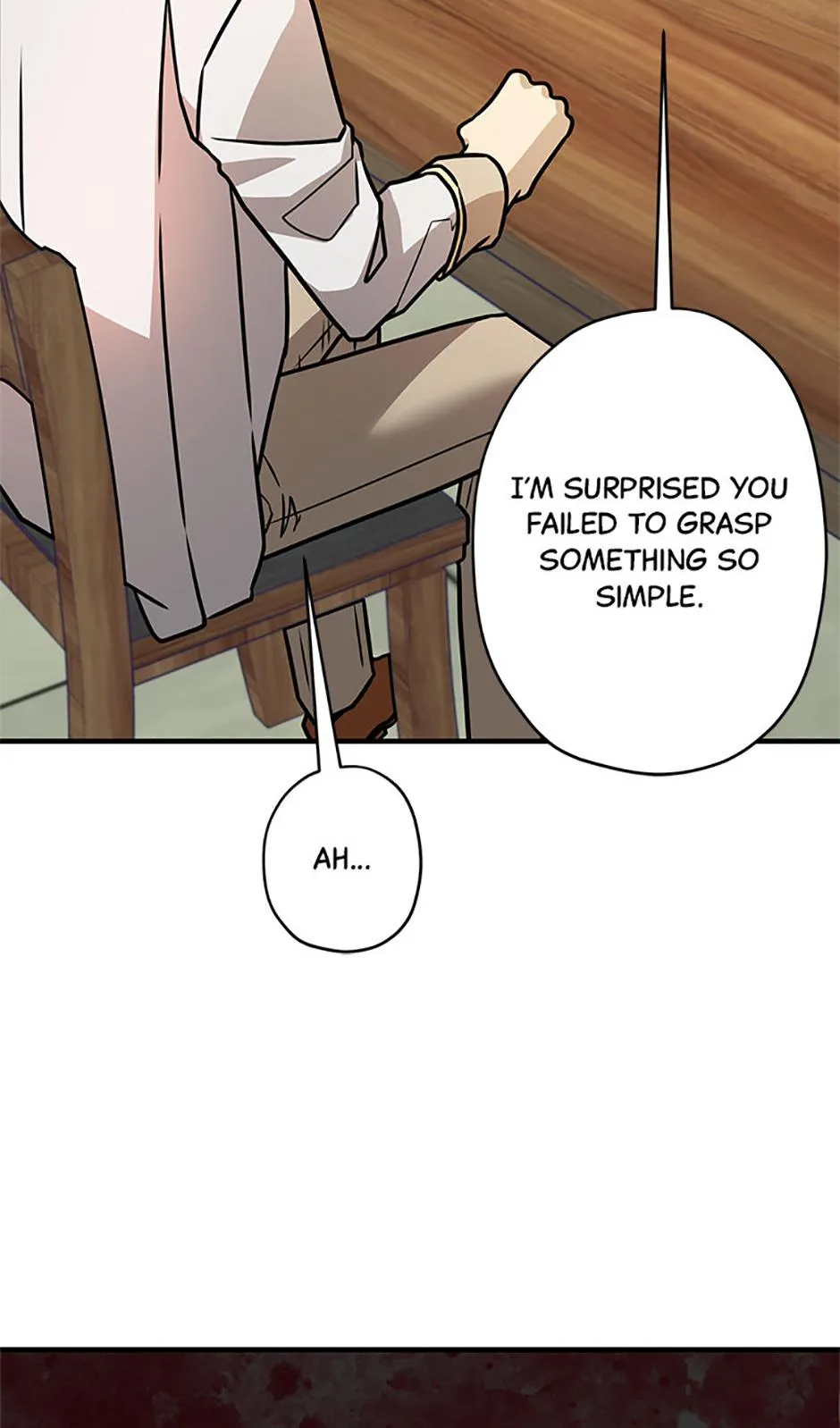 Read The Overlord Lady chapter 29 image 44 on Lezhin
