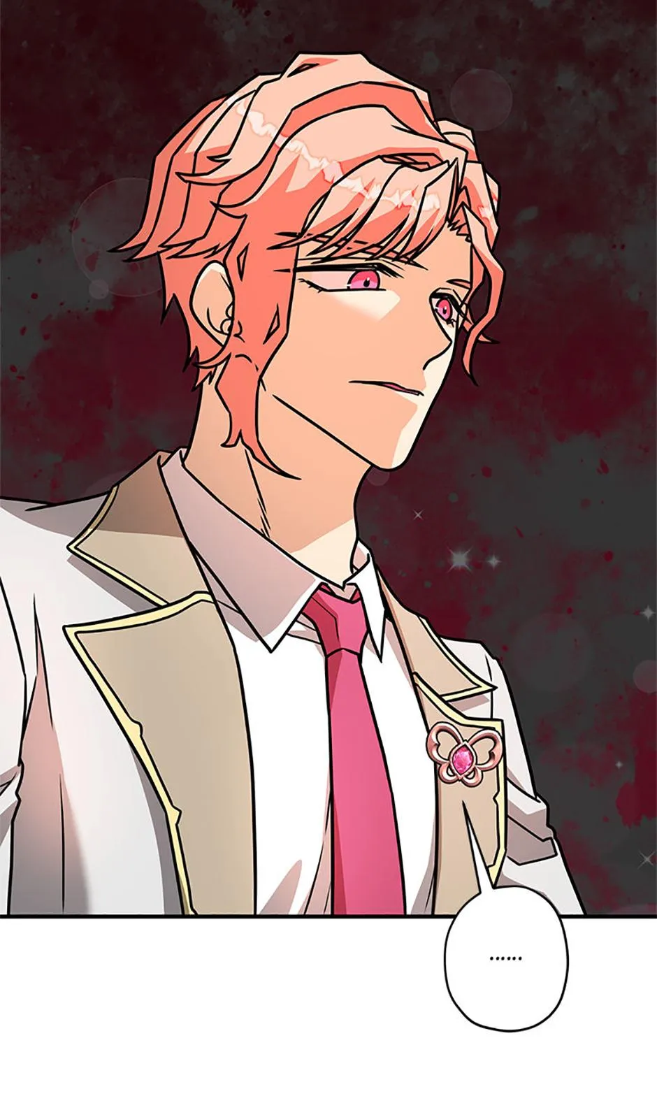 Read The Overlord Lady chapter 29 image 45 on Lezhin