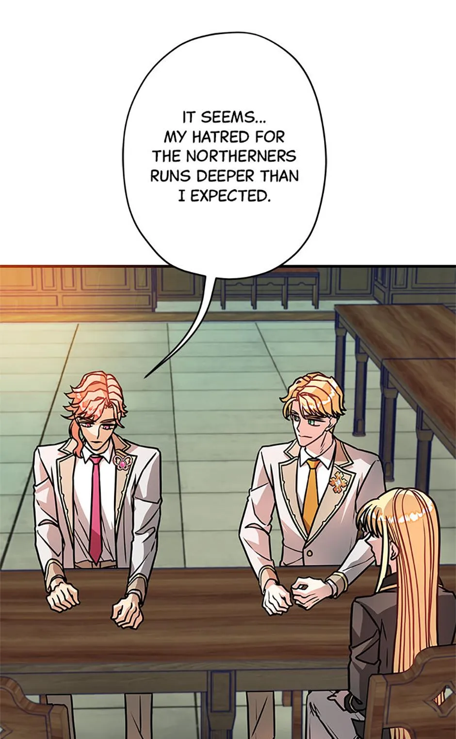Read The Overlord Lady chapter 29 image 46 on Lezhin