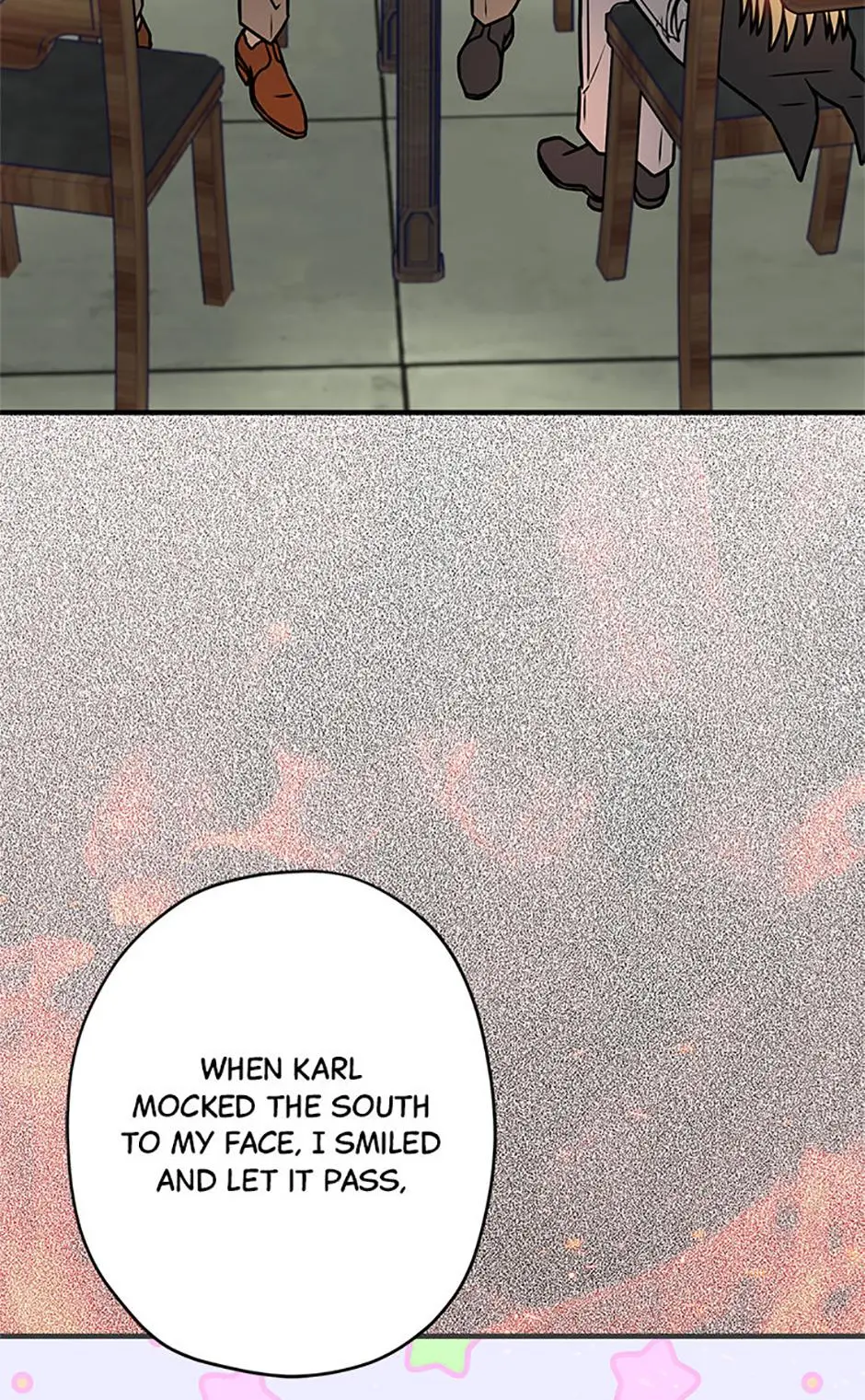 Read The Overlord Lady chapter 29 image 47 on Lezhin