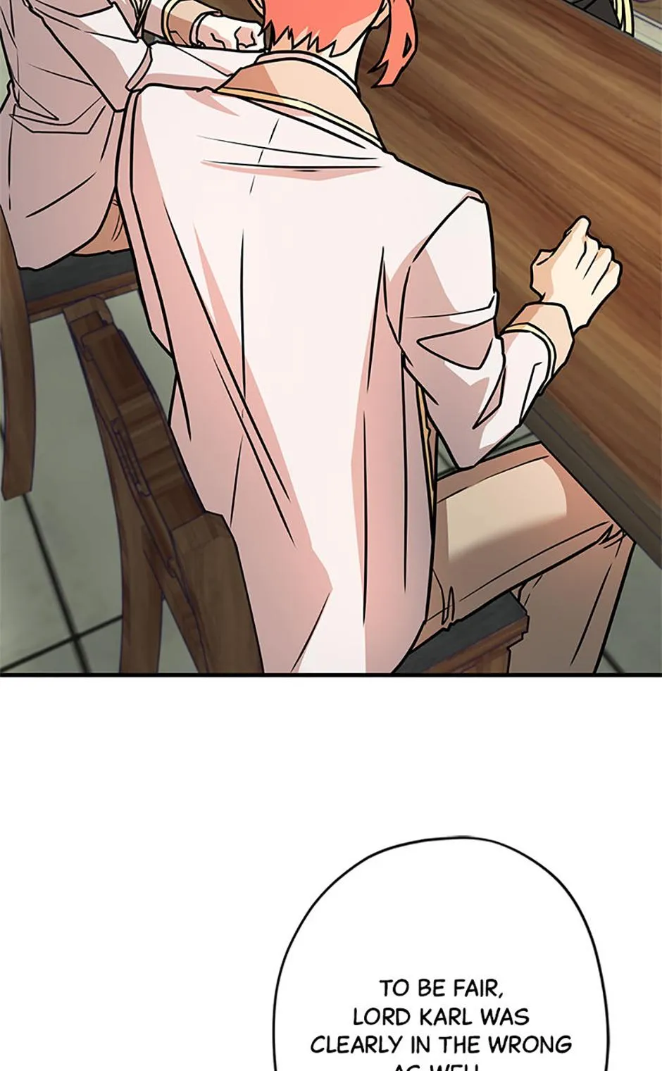 Read The Overlord Lady chapter 29 image 50 on Lezhin