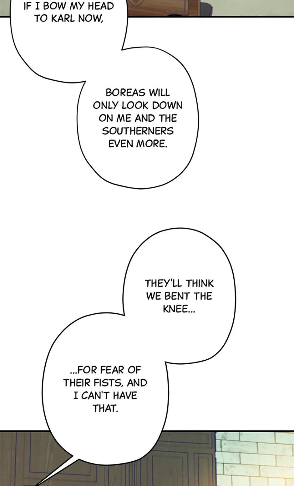 Read The Overlord Lady chapter 29 image 55 on Lezhin