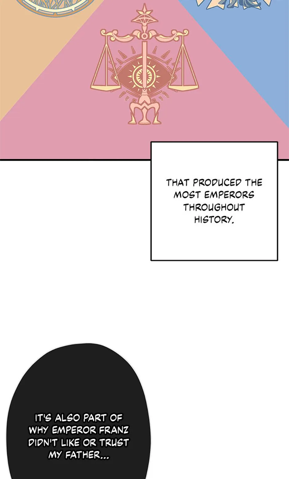 Read The Overlord Lady chapter 29 image 58 on Lezhin