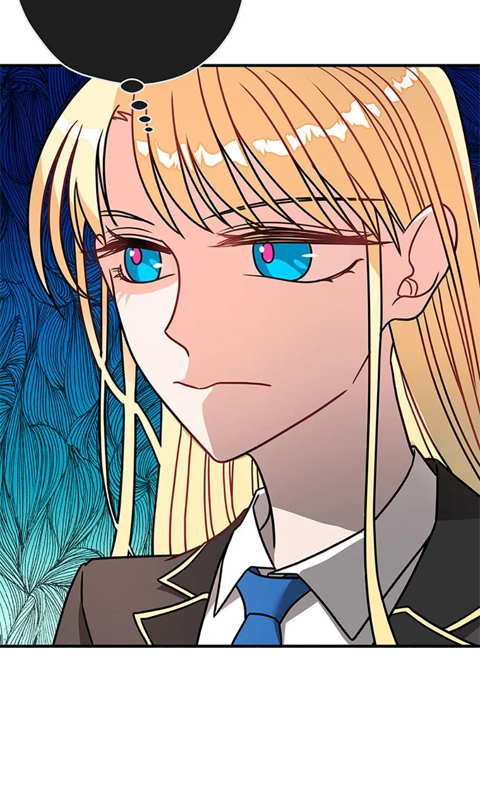 Read The Overlord Lady chapter 29 image 59 on Lezhin