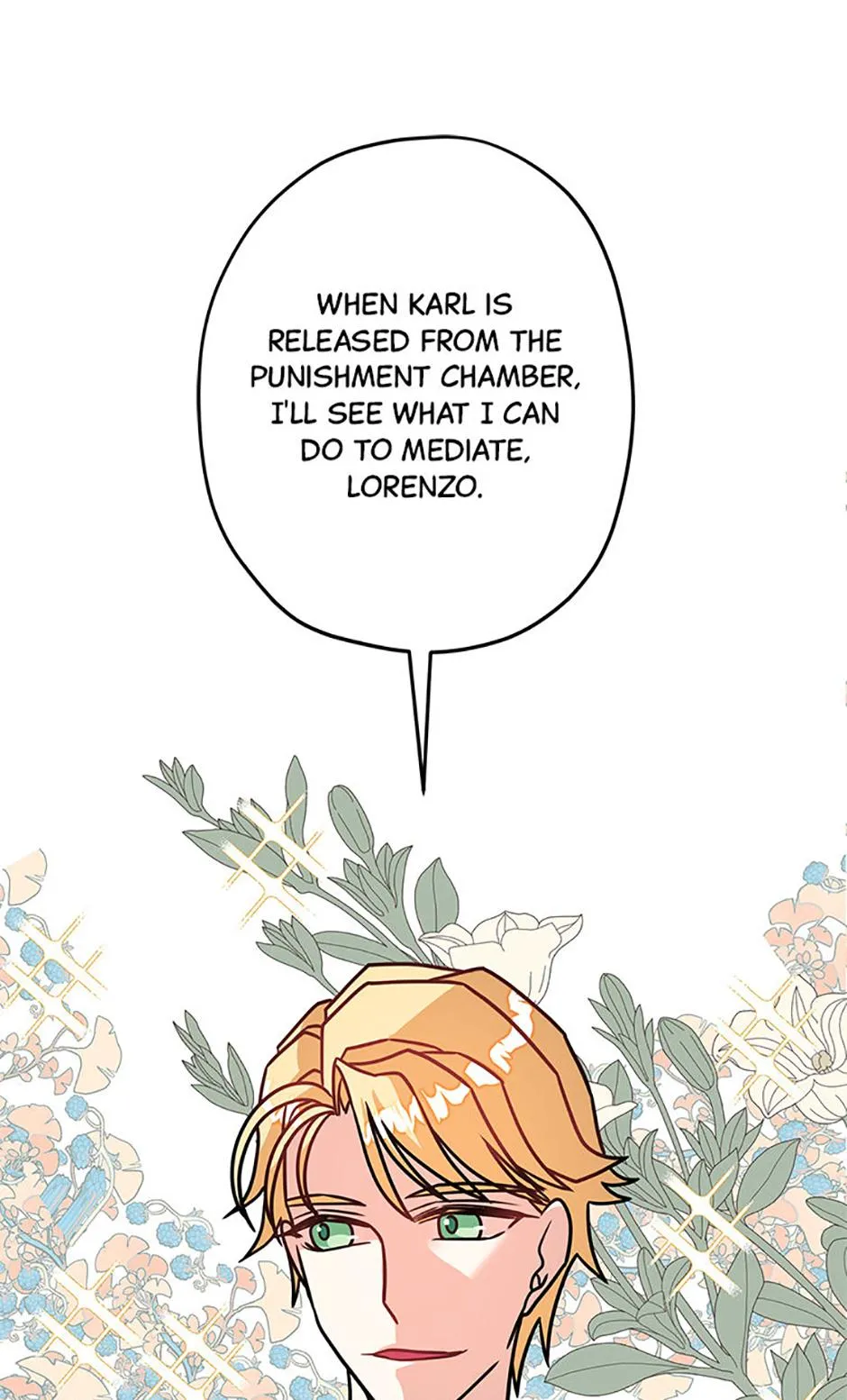 Read The Overlord Lady chapter 29 image 60 on Lezhin