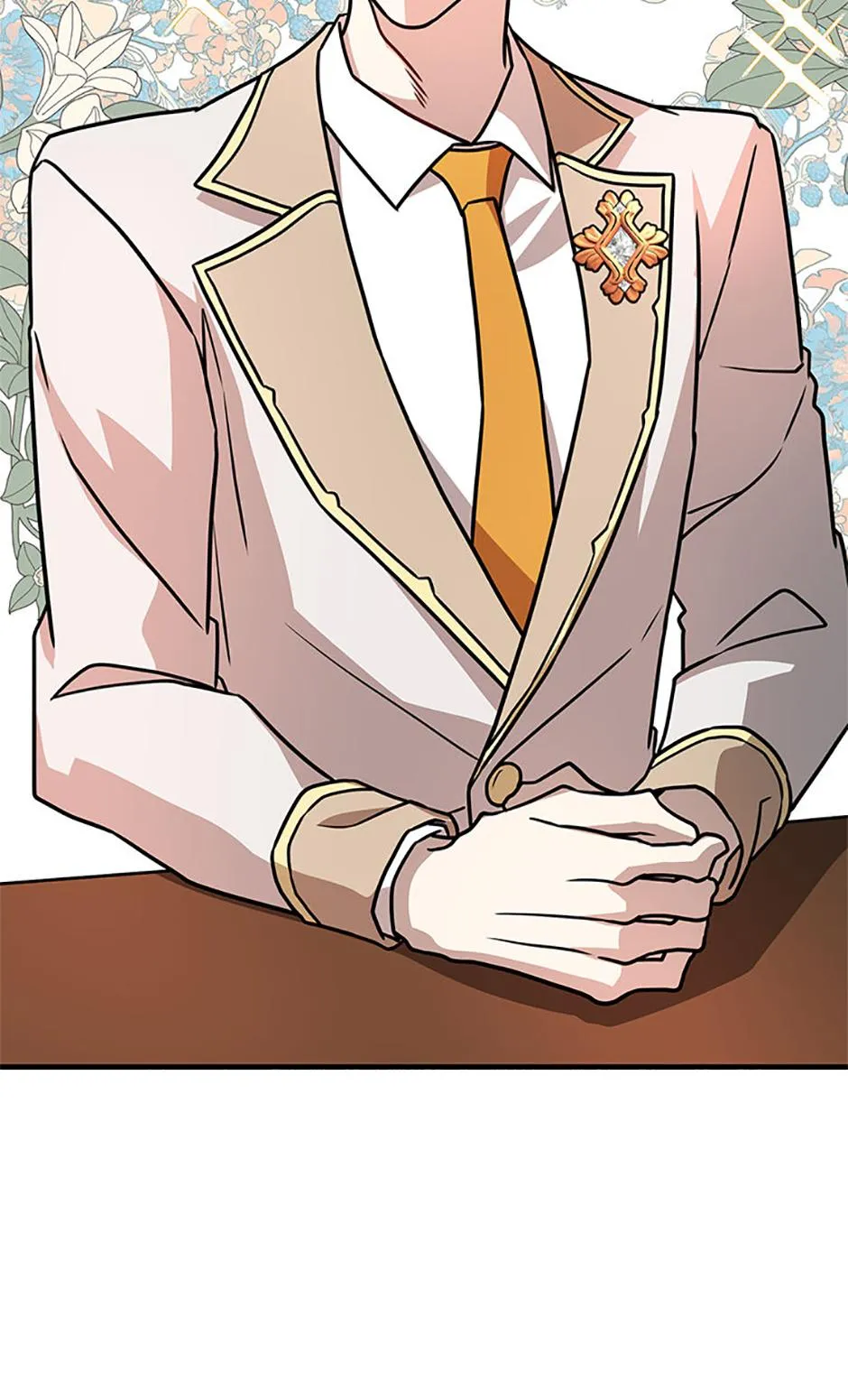 Read The Overlord Lady chapter 29 image 61 on Lezhin