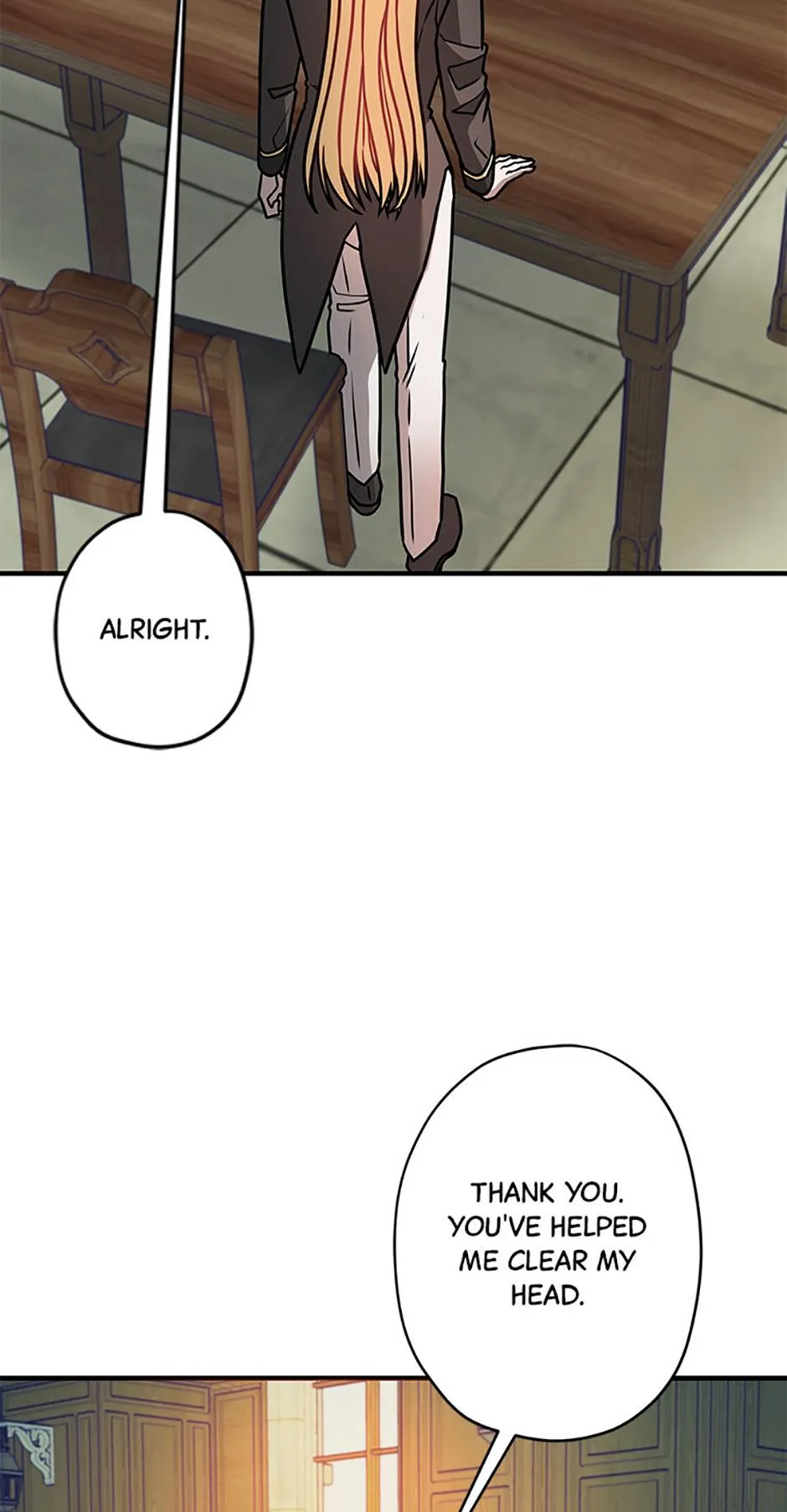 Read The Overlord Lady chapter 29 image 63 on Lezhin