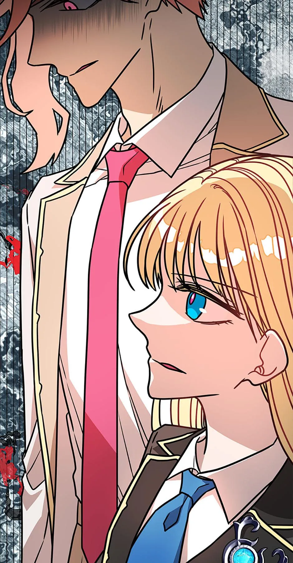Read The Overlord Lady chapter 29 image 67 on Lezhin