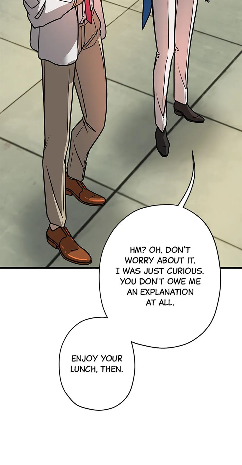 Read The Overlord Lady chapter 29 image 69 on Lezhin