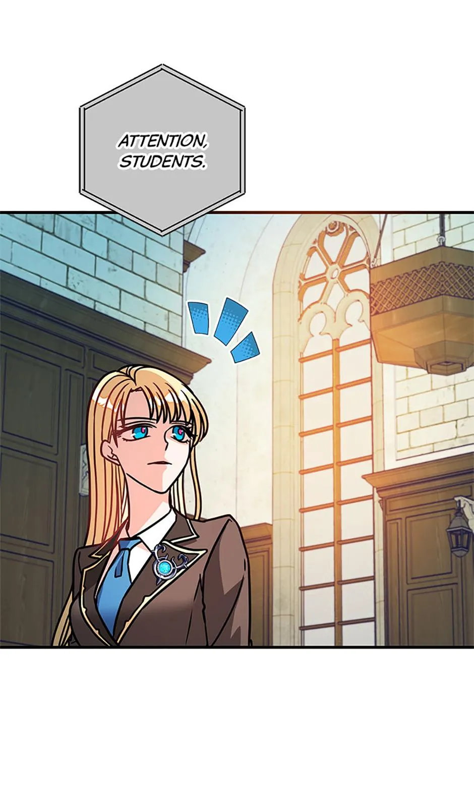 Read The Overlord Lady chapter 29 image 70 on Lezhin