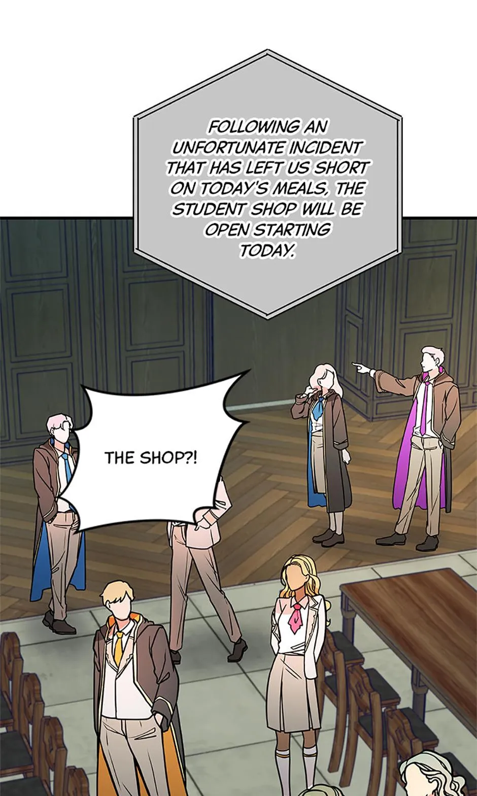 Read The Overlord Lady chapter 29 image 71 on Lezhin