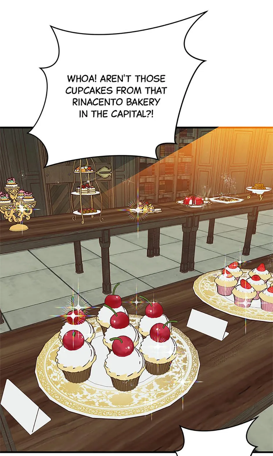Read The Overlord Lady chapter 29 image 74 on Lezhin