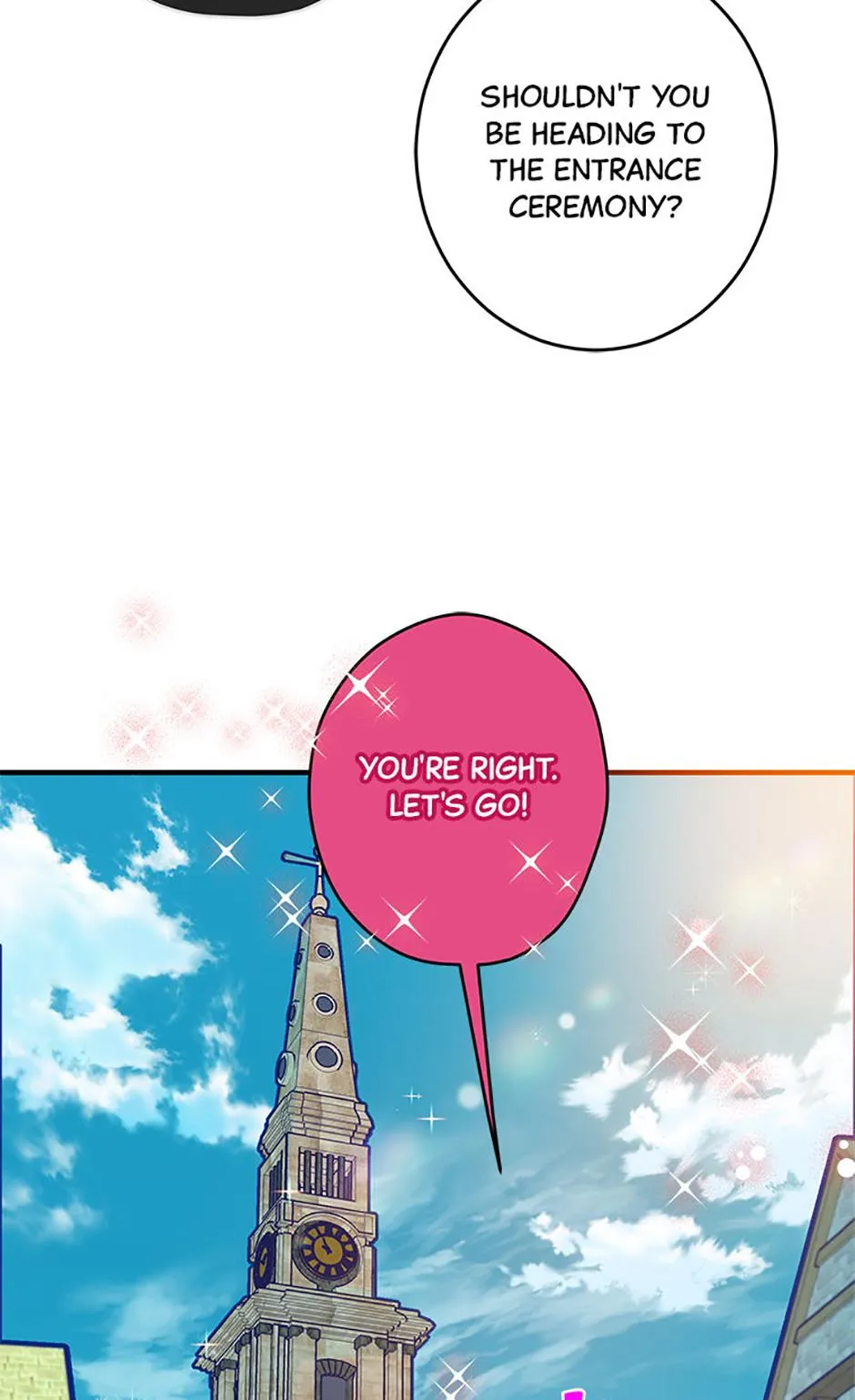 Read The Overlord Lady chapter 3 image 10 on Lezhin