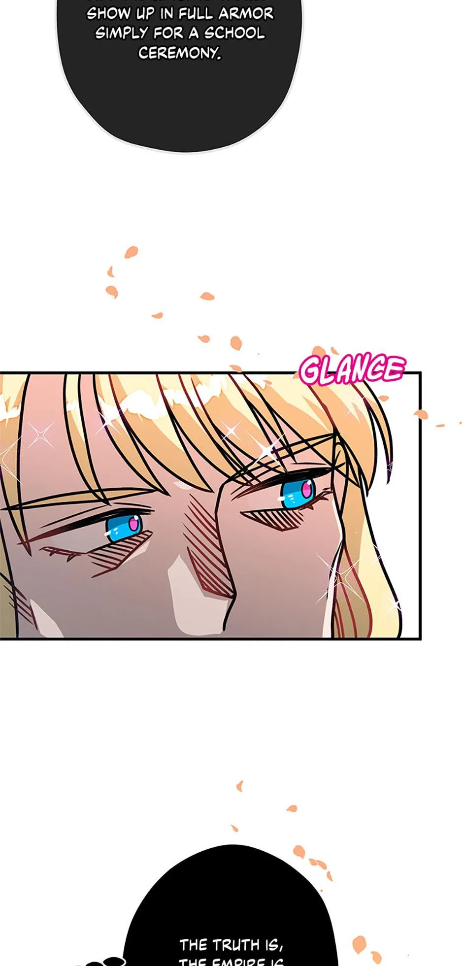 Read The Overlord Lady chapter 3 image 17 on Lezhin