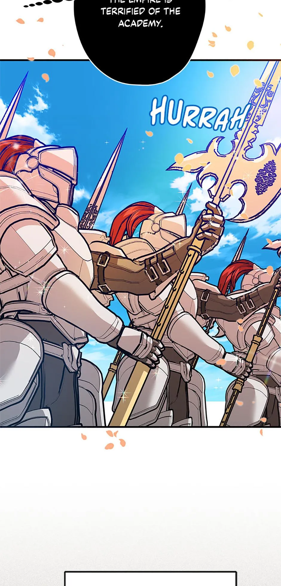 Read The Overlord Lady chapter 3 image 18 on Lezhin