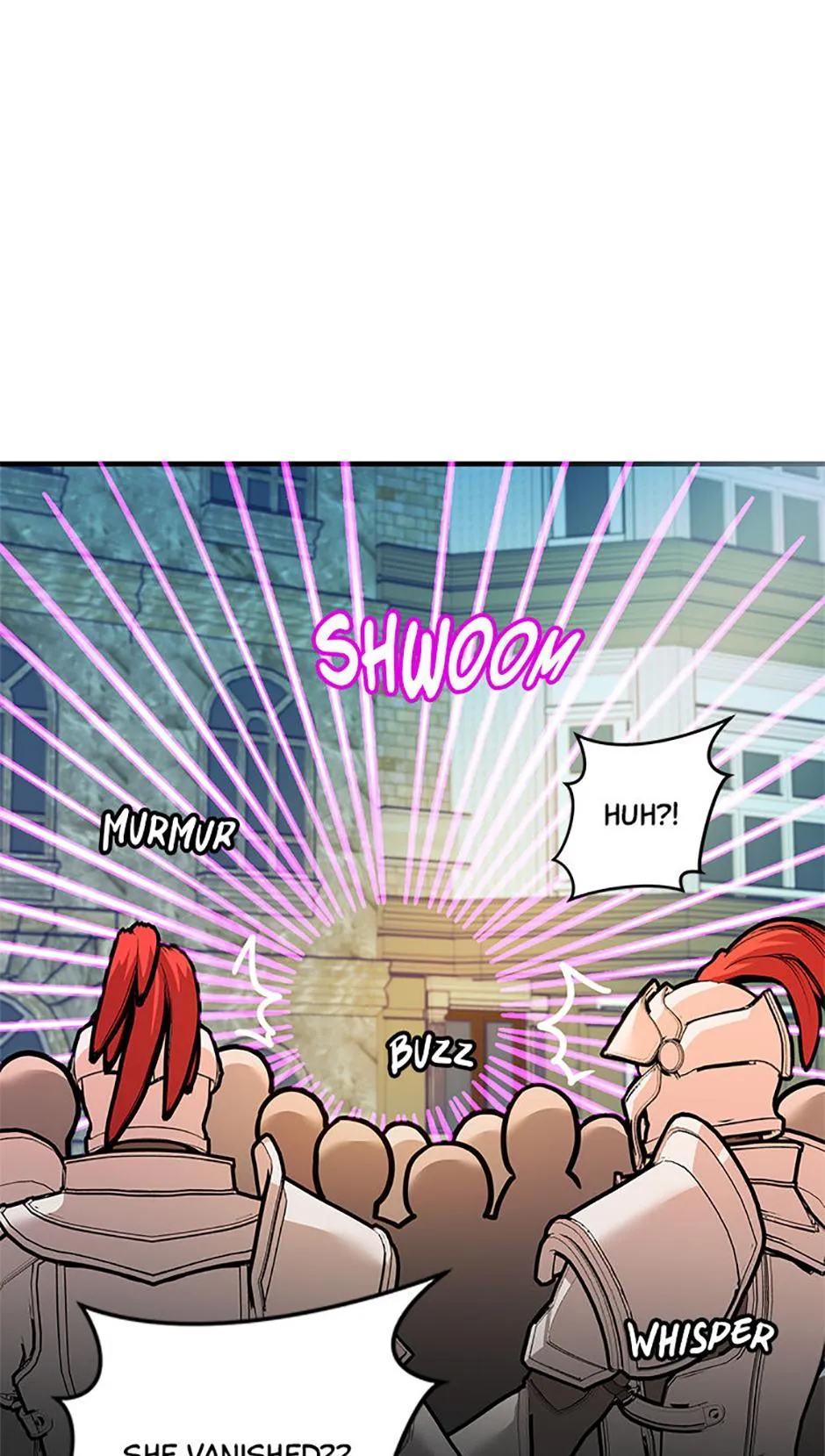 Read The Overlord Lady chapter 3 image 34 on Lezhin