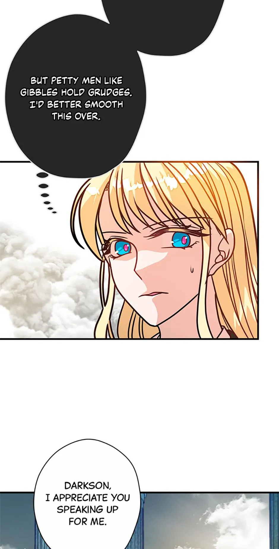 Read The Overlord Lady chapter 3 image 52 on Lezhin