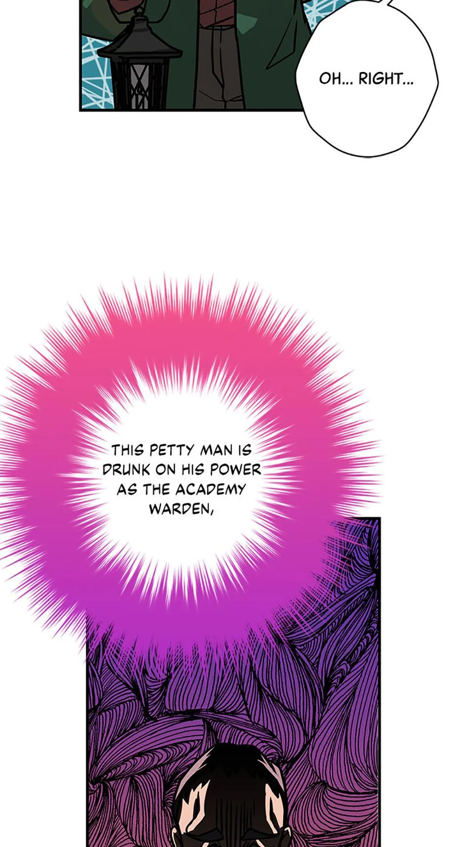 Read The Overlord Lady chapter 3 image 56 on Lezhin
