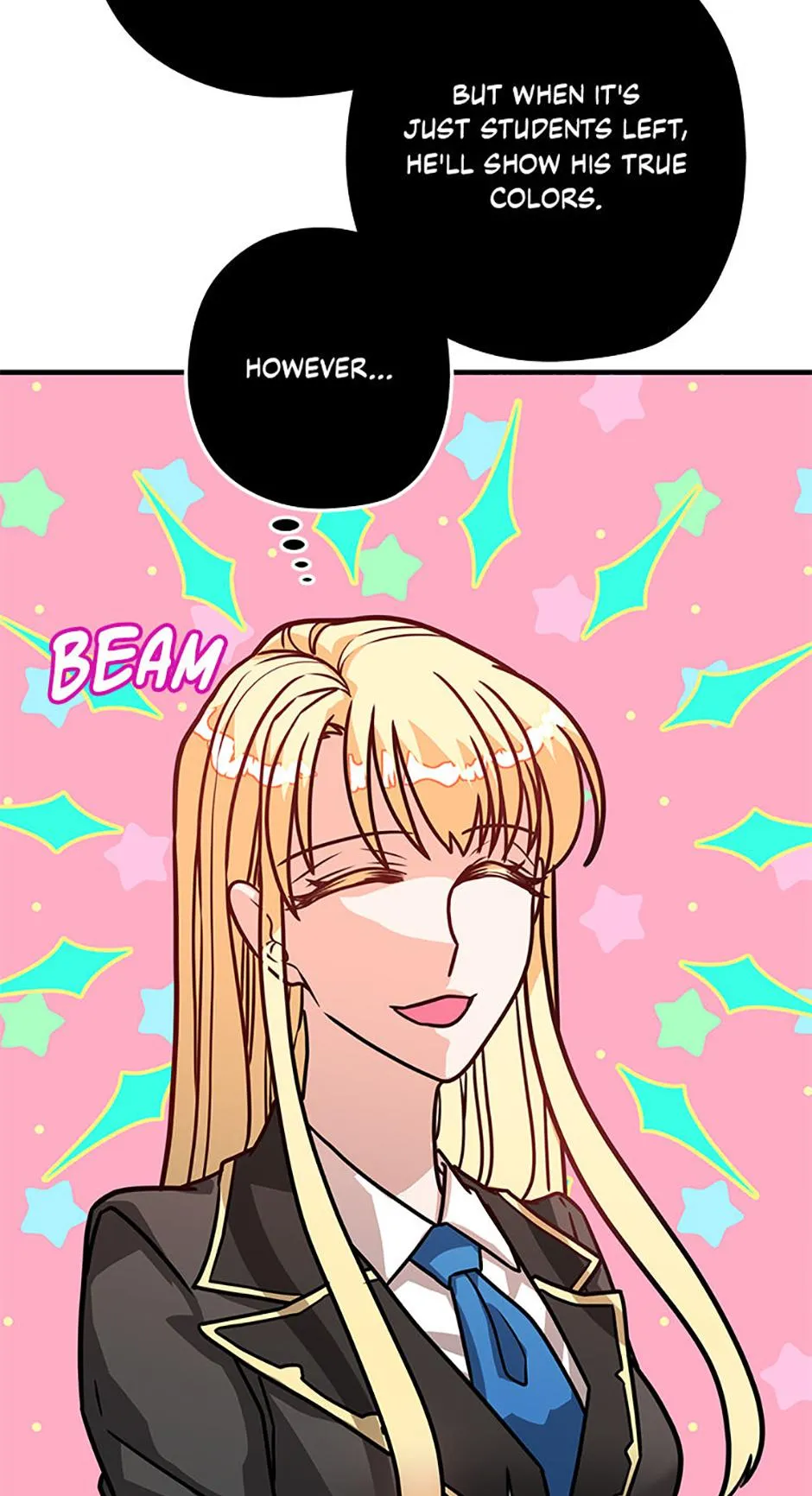 Read The Overlord Lady chapter 3 image 58 on Lezhin