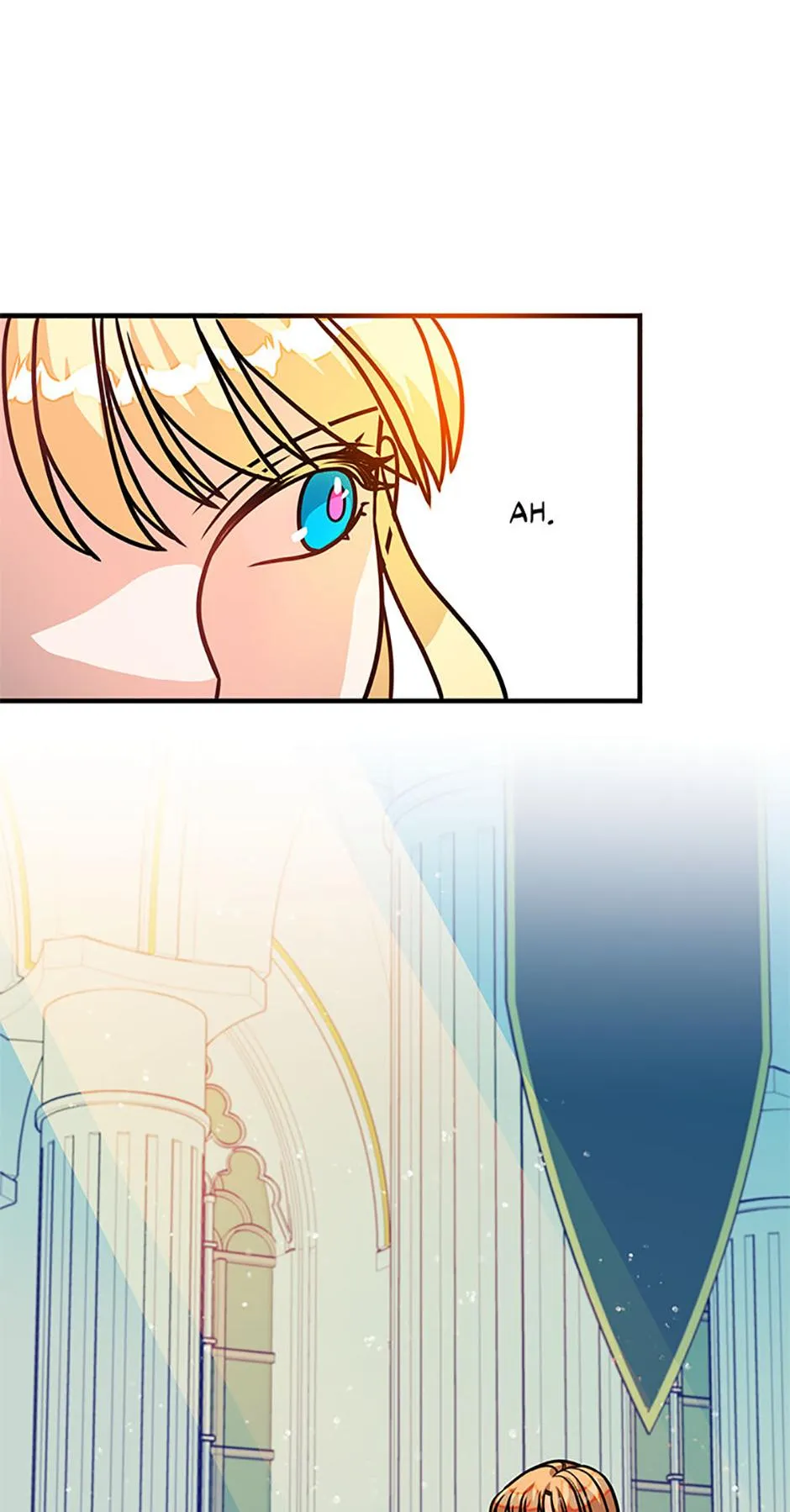 Read The Overlord Lady chapter 3 image 66 on Lezhin