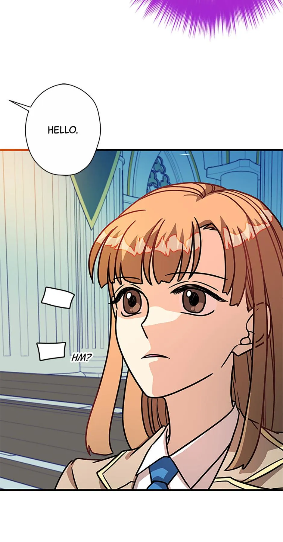 Read The Overlord Lady chapter 3 image 68 on Lezhin