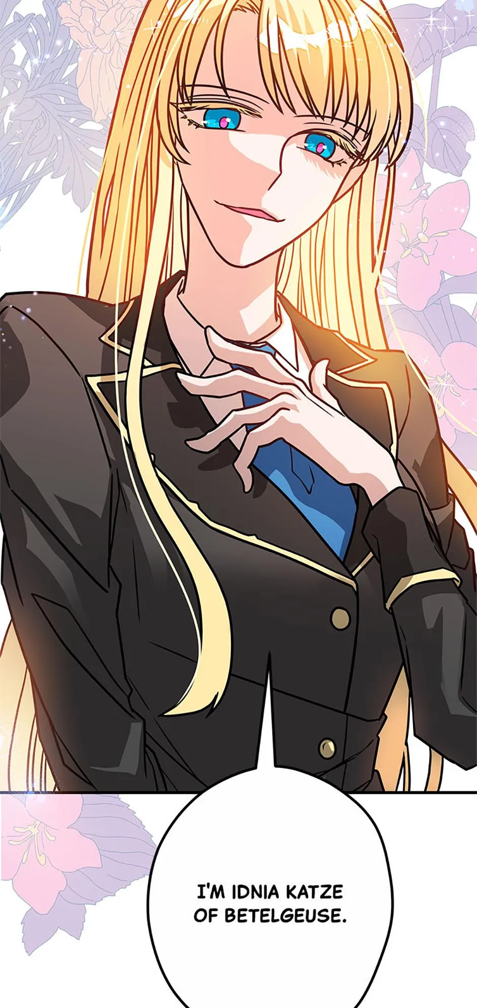 Read The Overlord Lady chapter 3 image 73 on Lezhin