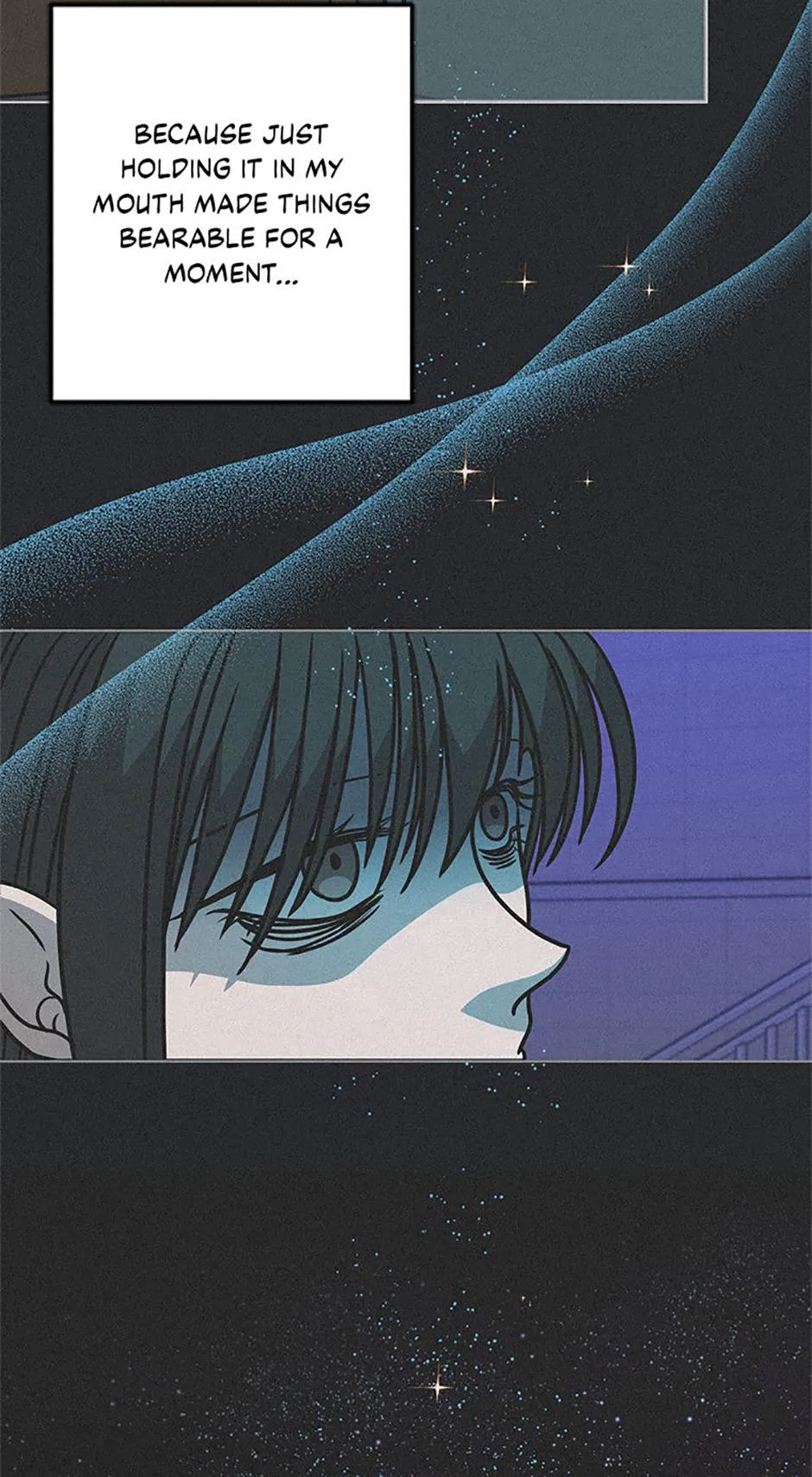 Read The Overlord Lady chapter 30 image 20 on Lezhin