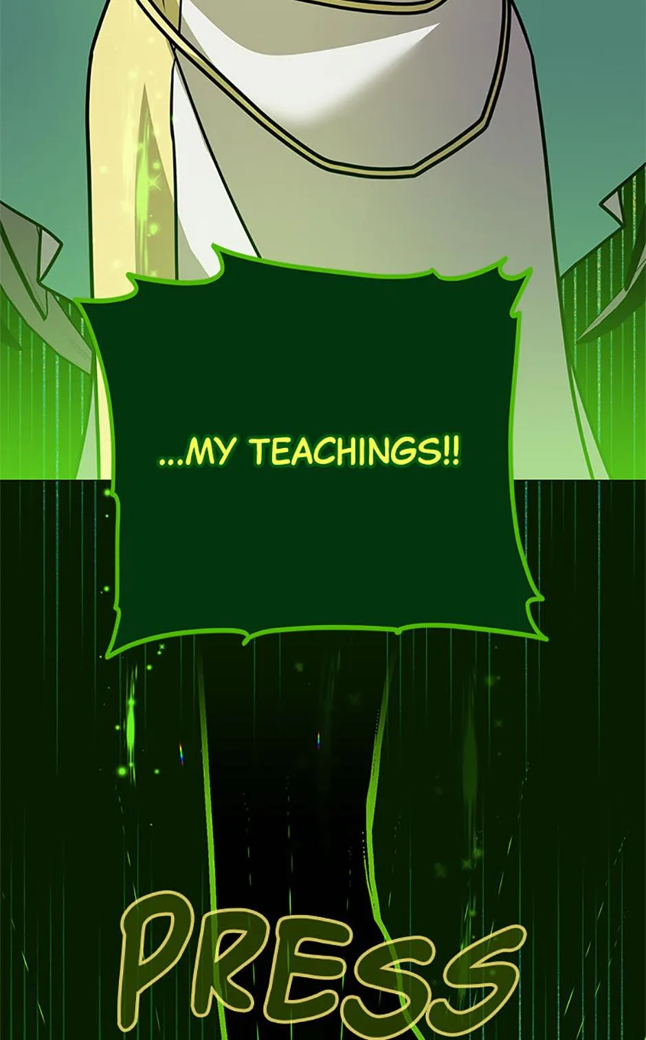 Read The Overlord Lady chapter 30 image 81 on Lezhin
