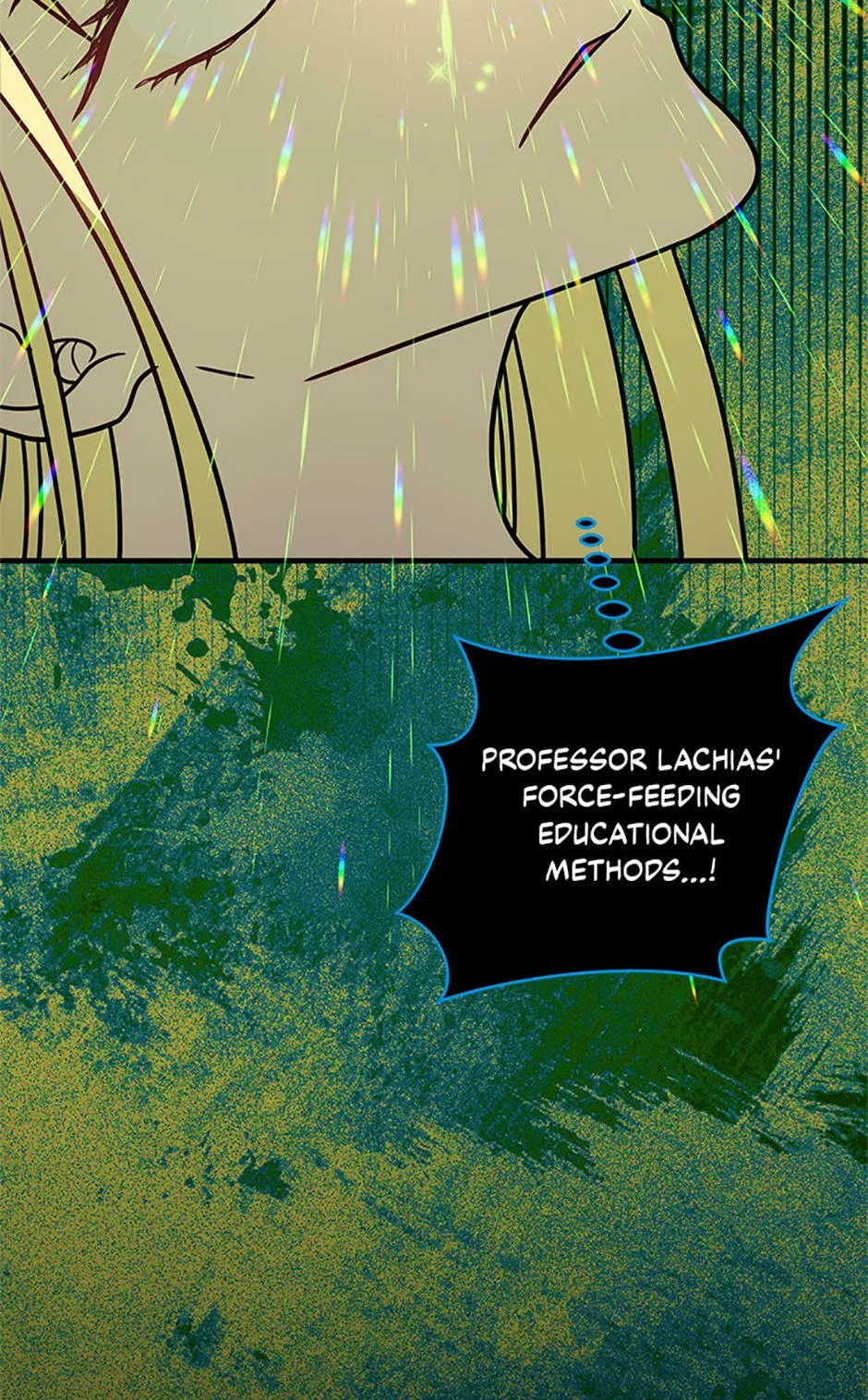 Read The Overlord Lady chapter 30 image 83 on Lezhin