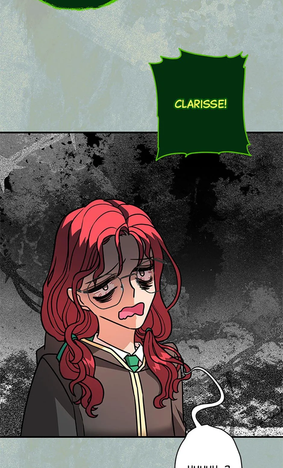 Read The Overlord Lady chapter 31 image 17 on Lezhin