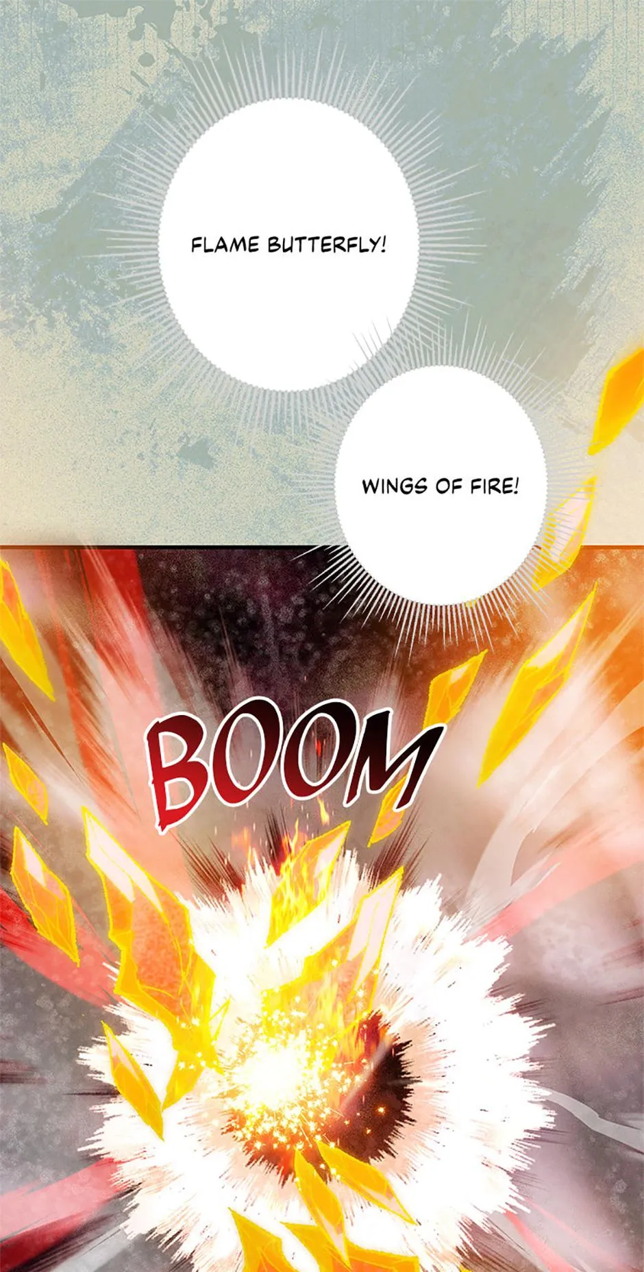 Read The Overlord Lady chapter 31 image 50 on Lezhin