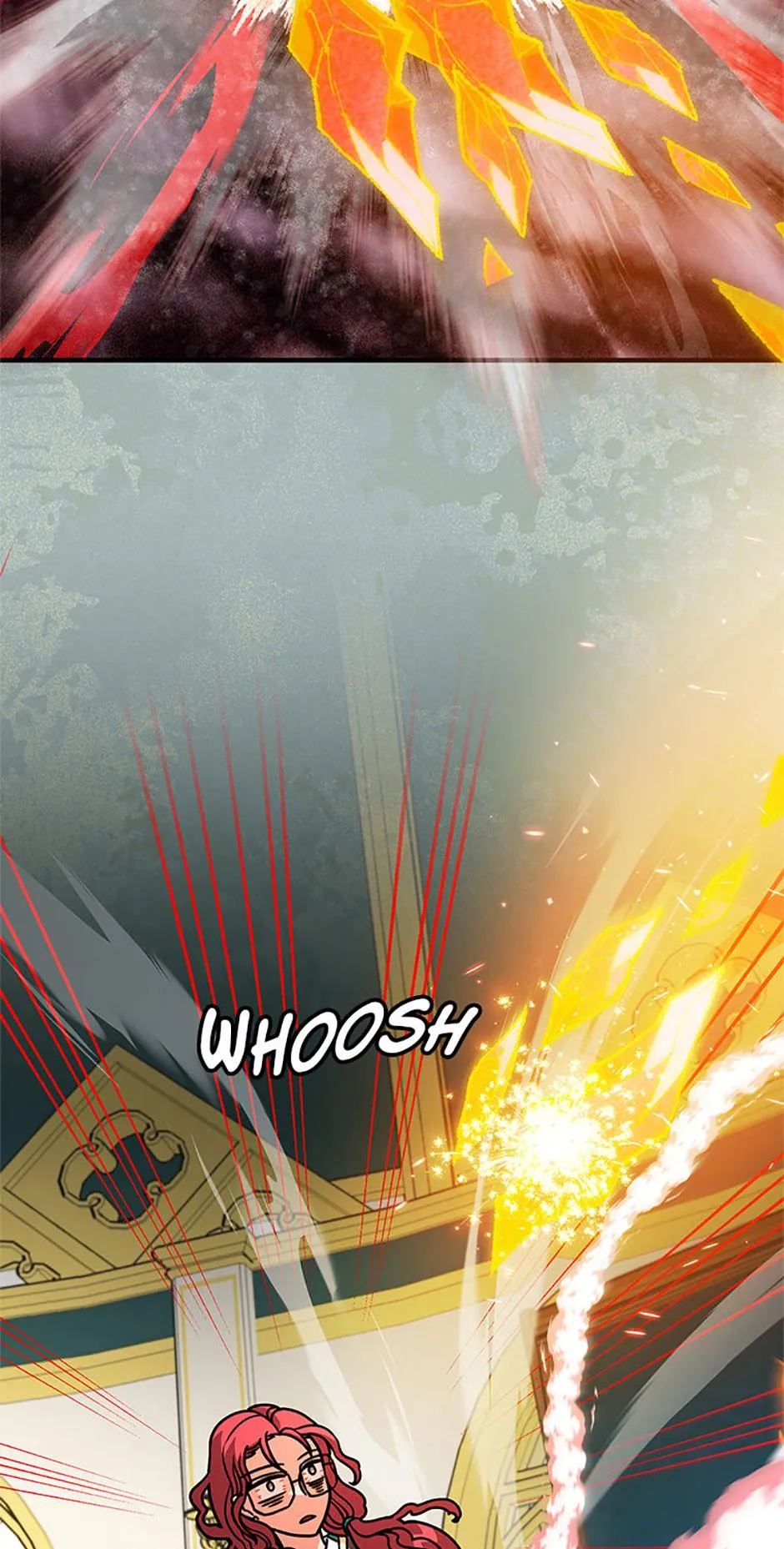 Read The Overlord Lady chapter 31 image 51 on Lezhin