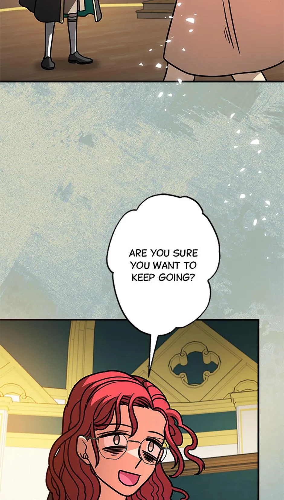 Read The Overlord Lady chapter 31 image 62 on Lezhin