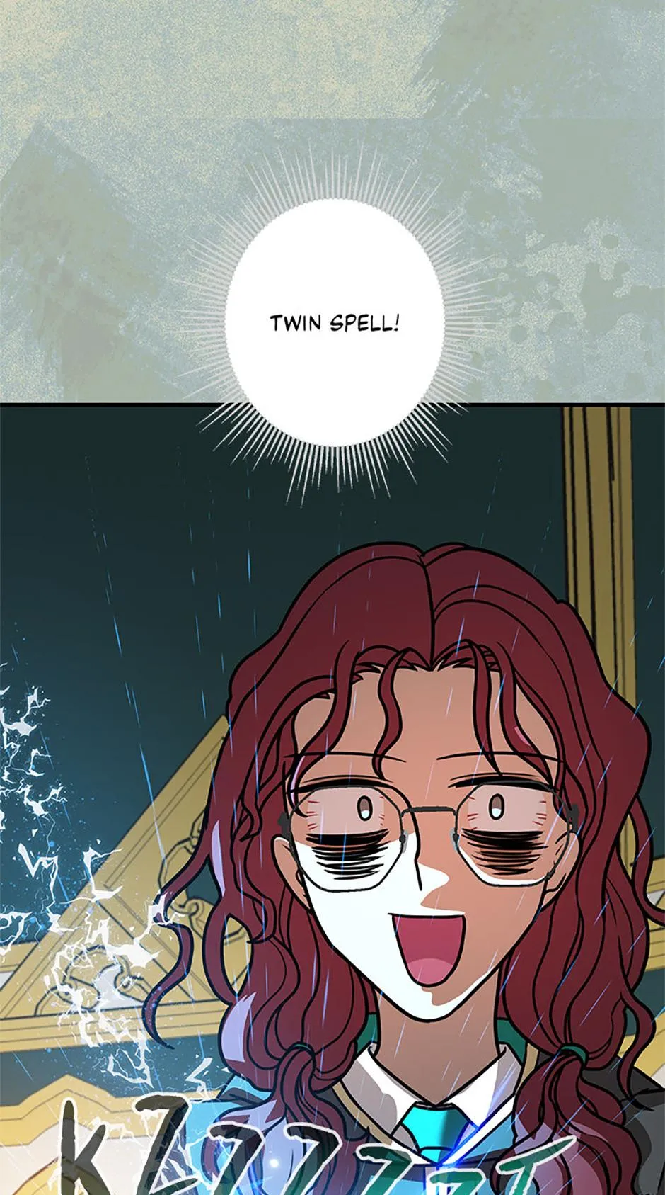 Read The Overlord Lady chapter 31 image 68 on Lezhin
