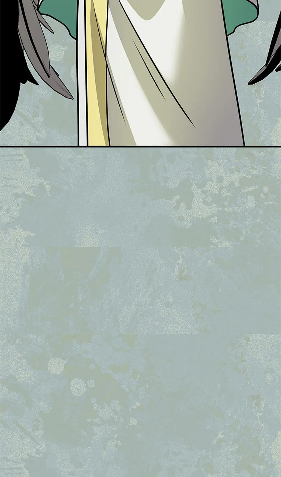 Read The Overlord Lady chapter 32 image 12 on Lezhin