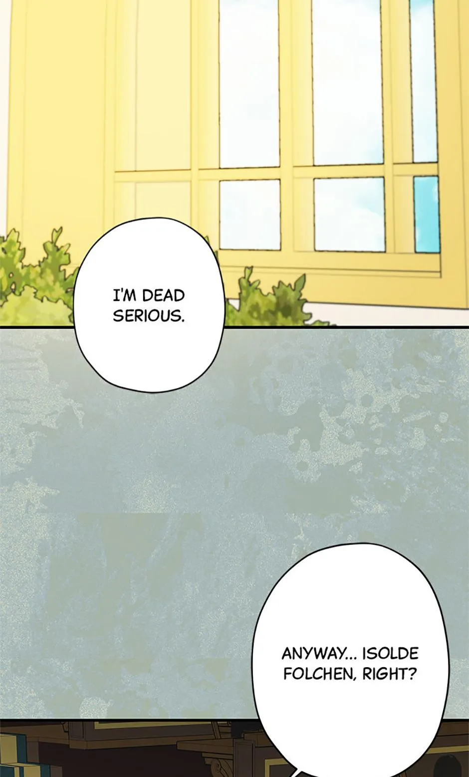 Read The Overlord Lady chapter 32 image 28 on Lezhin
