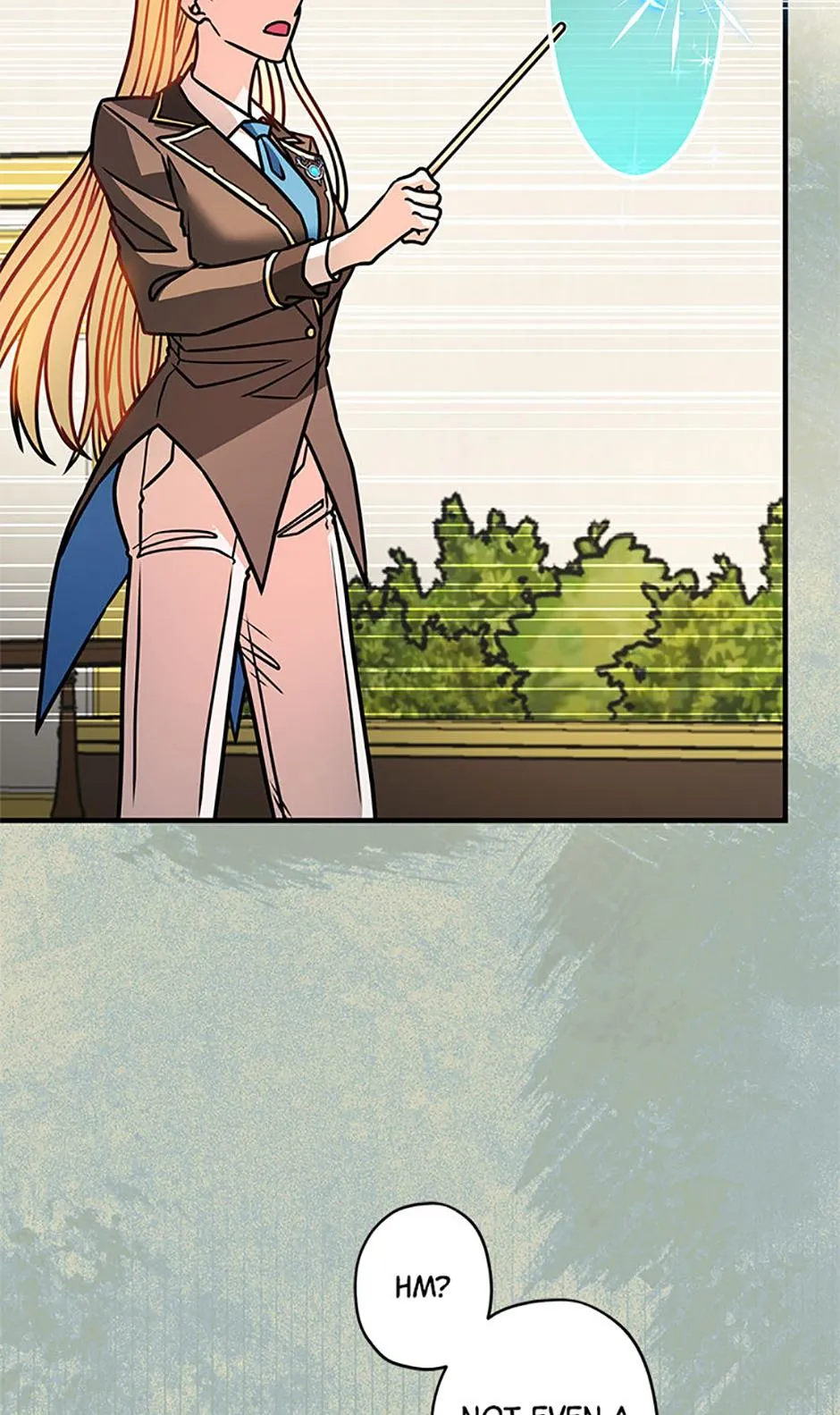 Read The Overlord Lady chapter 32 image 39 on Lezhin