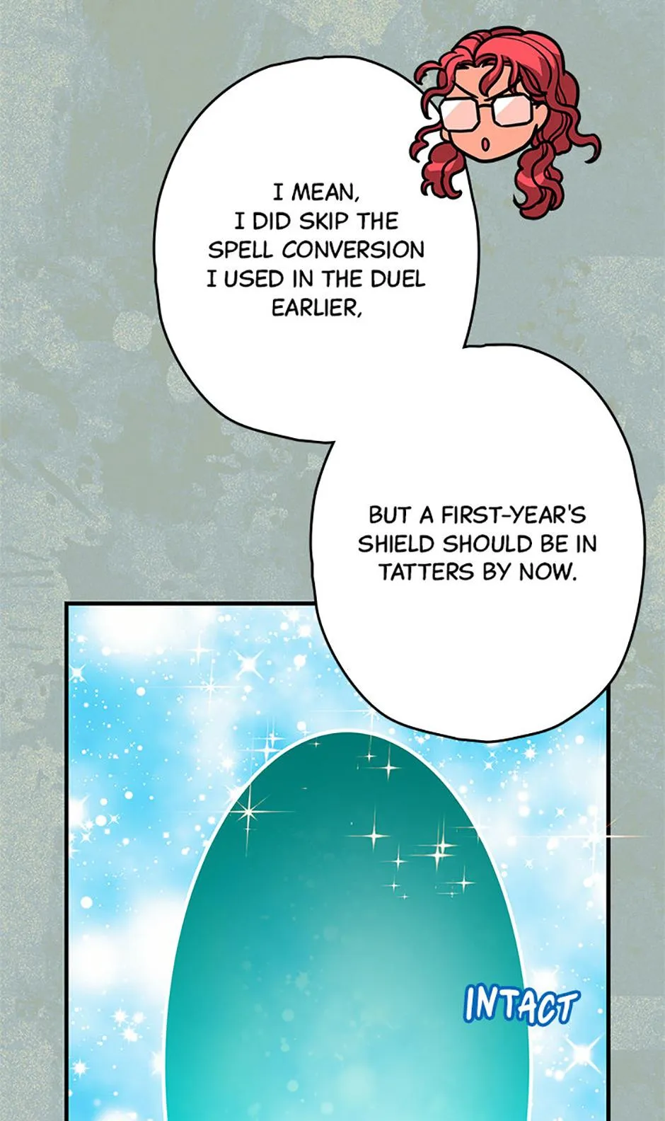 Read The Overlord Lady chapter 32 image 41 on Lezhin
