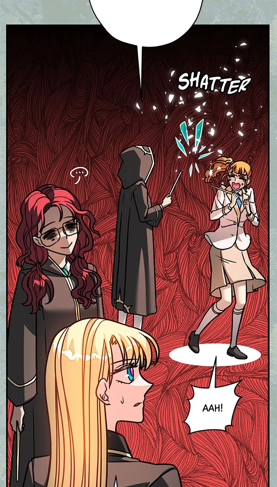 Read The Overlord Lady chapter 32 image 50 on Lezhin