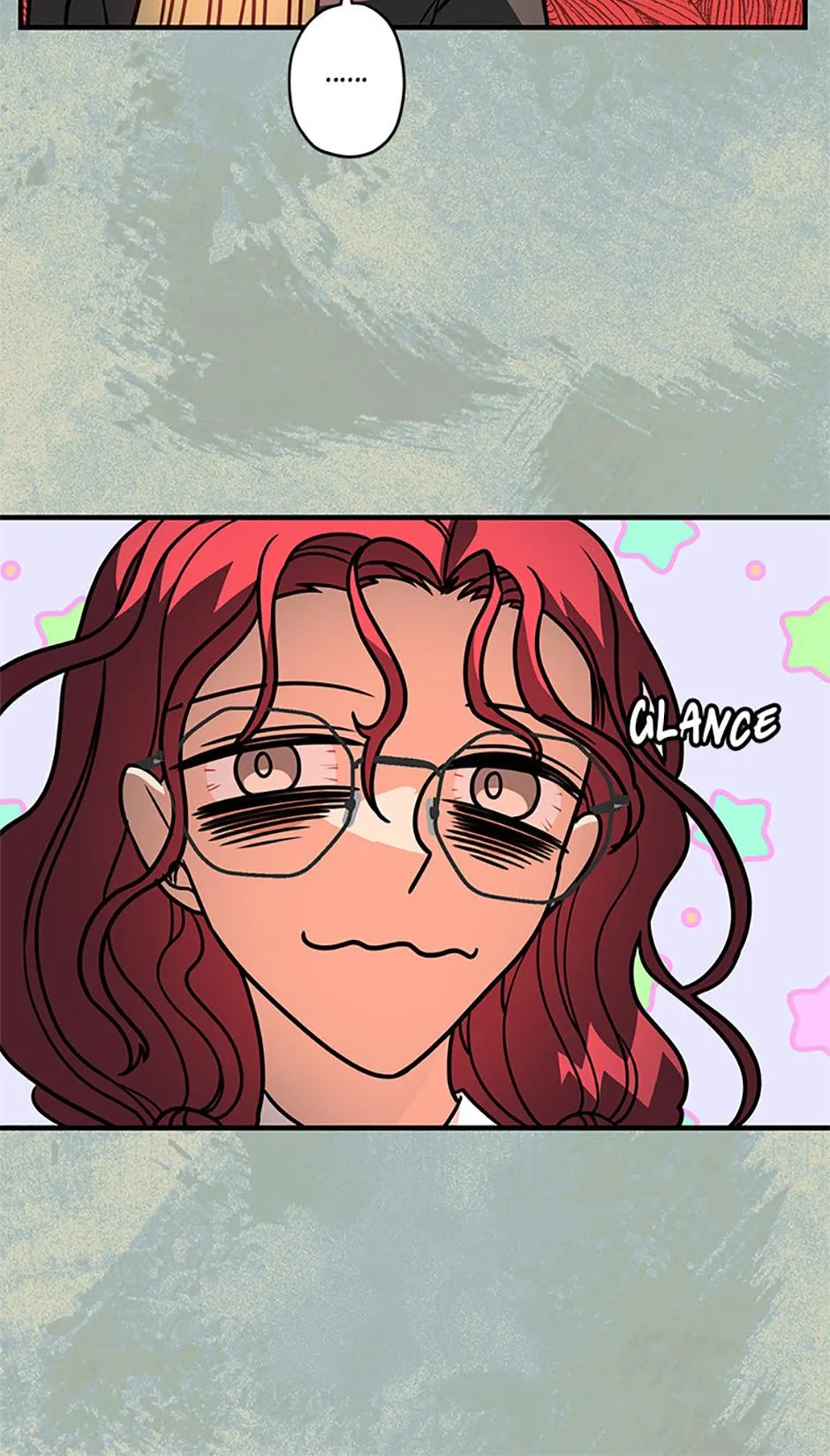 Read The Overlord Lady chapter 32 image 51 on Lezhin