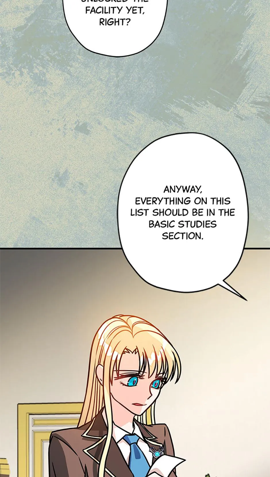 Read The Overlord Lady chapter 32 image 64 on Lezhin