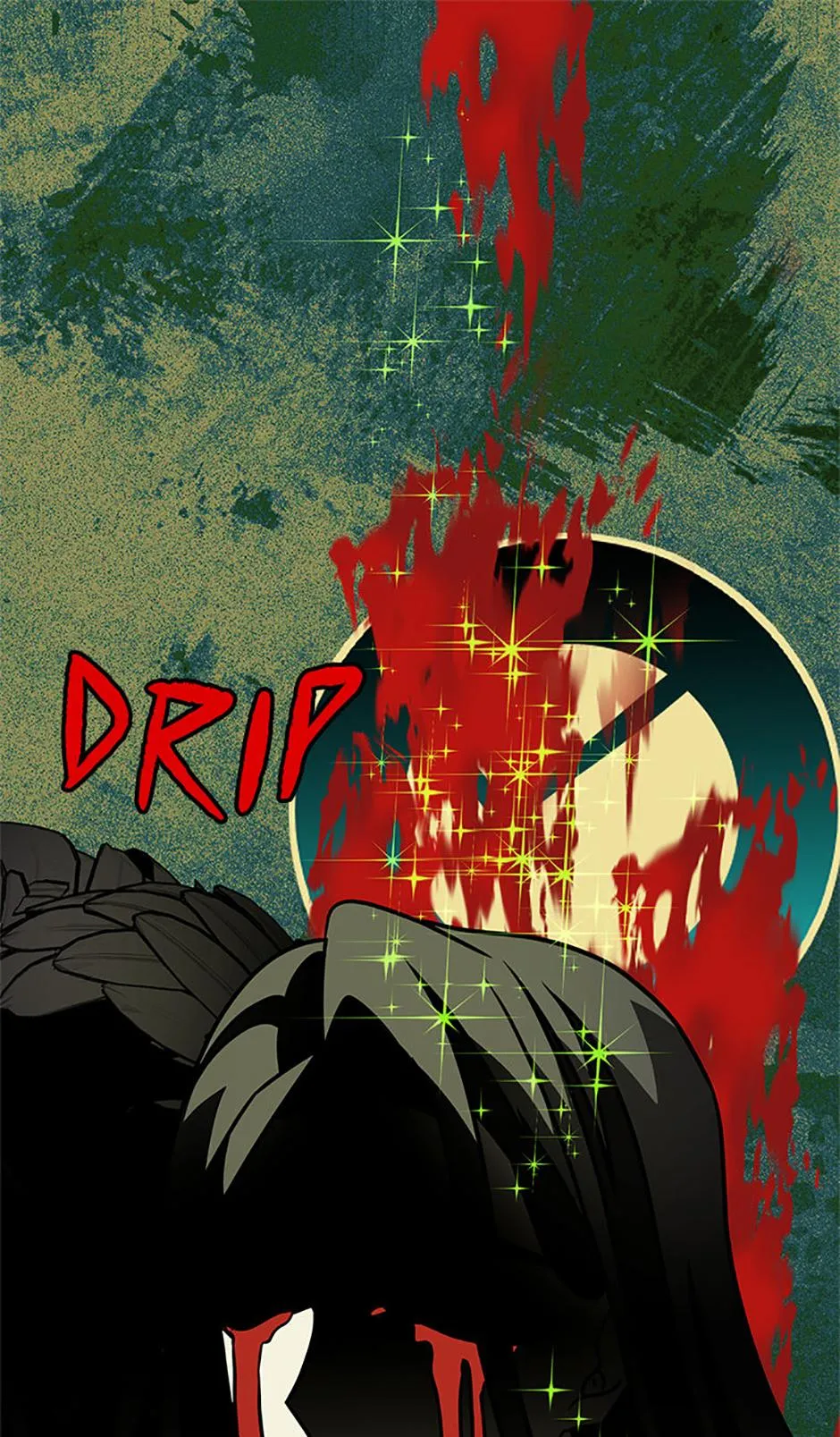 Read The Overlord Lady chapter 32 image 76 on Lezhin