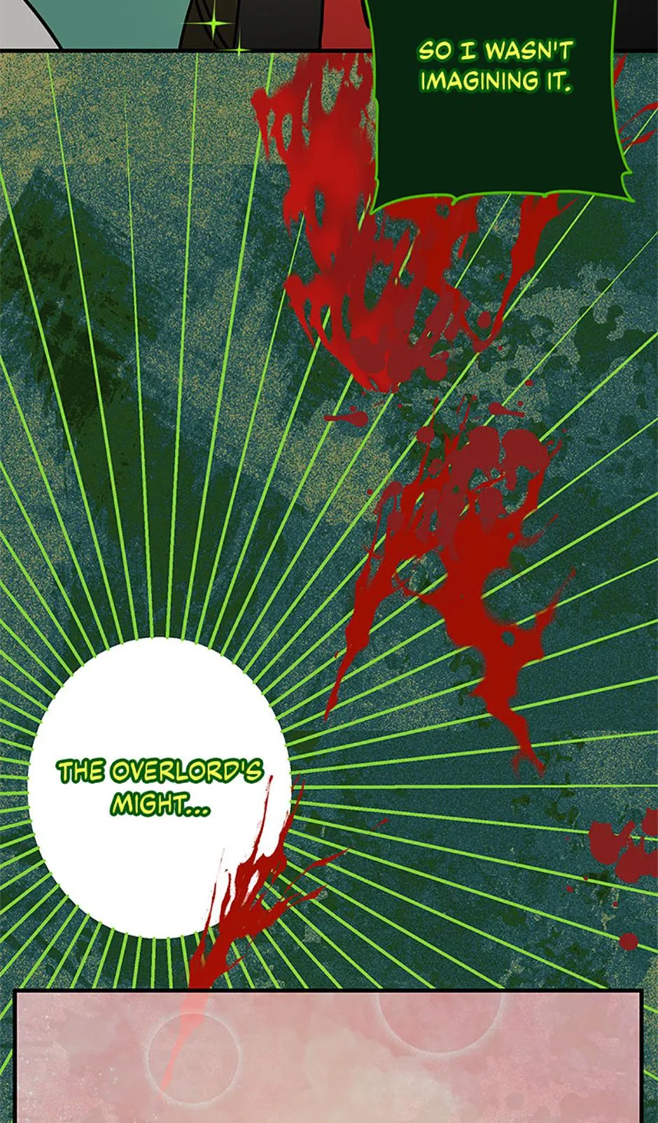 Read The Overlord Lady chapter 32 image 78 on Lezhin