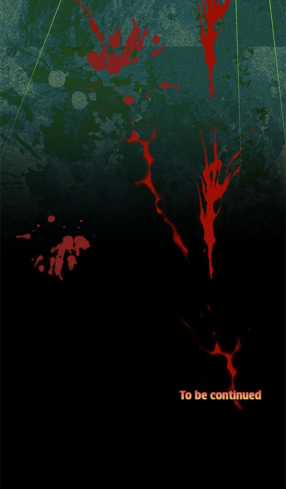 Read The Overlord Lady chapter 32 image 81 on Lezhin